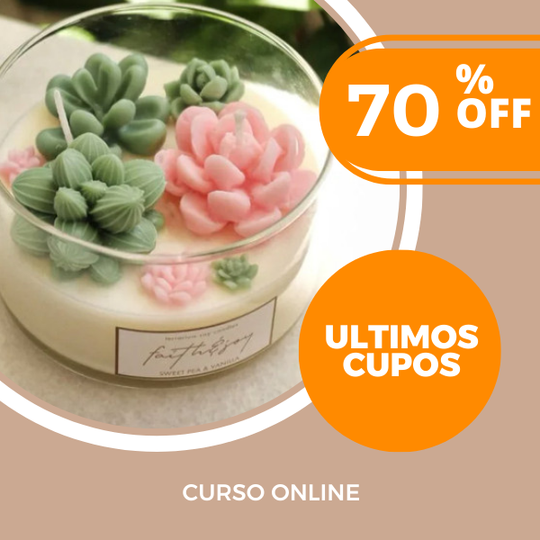 Colecciones de Navidad y Temporadas